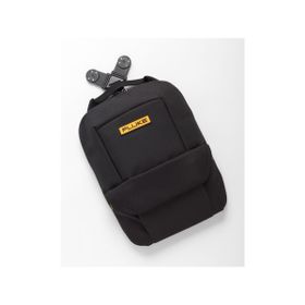 Fluke CPAK8 Manyetik Askılı Çanta