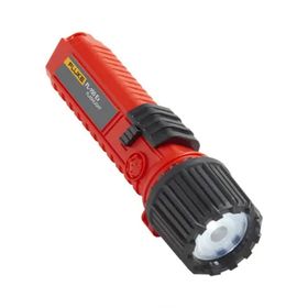 Fluke FL-150 EX Kendinden Emniyetli Flaş