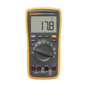 Fluke Fluke17B+ Multimeter