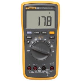Fluke Fluke17B+ Multimeter