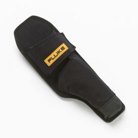 Fluke H15 Holster