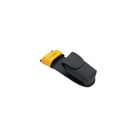 Fluke H3 Pens Ölçer Kılıf
