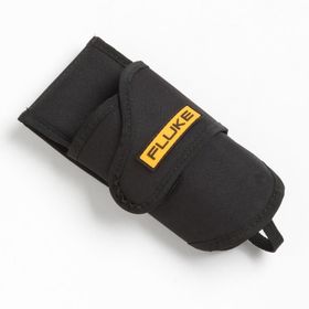 Fluke H5 Elektrik Test Cihazı Kılıfı