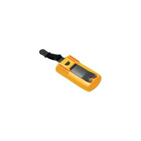Fluke H80M Manyetik Askılı Koruyucu Kılıf
