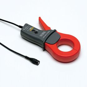 Fluke i1000s 1000 A AC Akım Probu