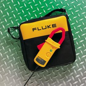Fluke I1010-KIT AC/DC Akım Pensesi ve Taşıma Çantası Kiti