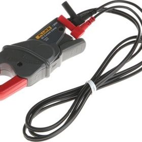 Fluke i200 AC Akım Pensi