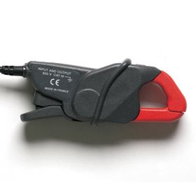 Fluke i200 AC Akım Pensi