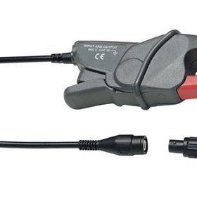 Fluke i200s 200 A AC Akım Probu