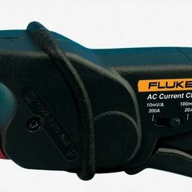Fluke i200s 200 A AC Akım Probu