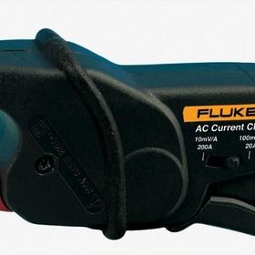 Fluke i200s 200 A AC Akım Probu