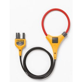 Fluke i2500-10 iFlex Flexible Akım Probu