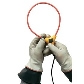 Fluke i2500-10 iFlex Flexible Akım Probu