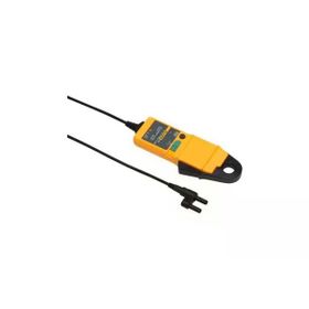 Fluke I30 AC/DC Akım Pensi