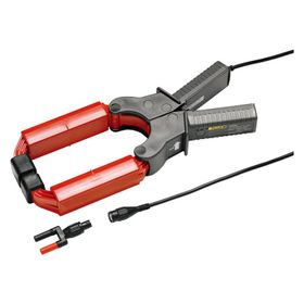 Fluke i3000s AC Akım Pensi