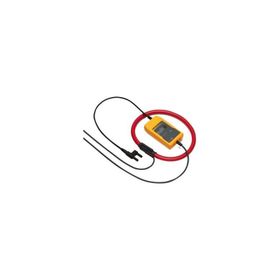 Fluke i3000s AC Akım Pensi
