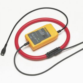 Fluke i3000s Flex 24 AC 3000 A 610 mm Akım Pensi
