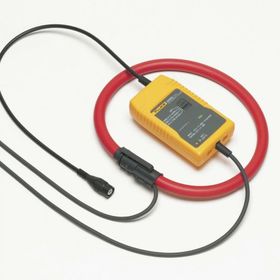 Fluke i3000s Flex 36 AC 3000 A 915 mm Akım Pensi