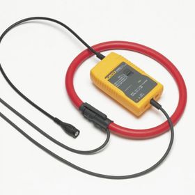 Fluke i3000s Flex 36 AC 3000 A 915 mm Akım Pensi