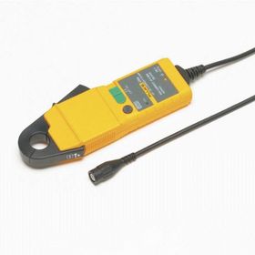 Fluke i30s AC/DC Akım Probu