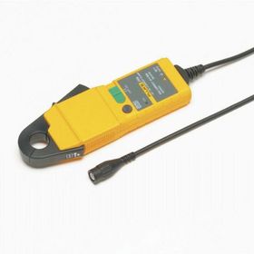 Fluke i30s AC/DC Akım Probu