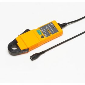 Fluke i310s Akım Probu