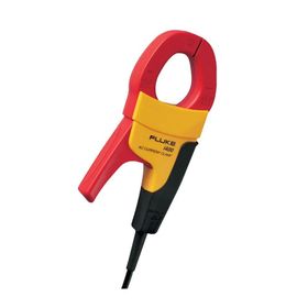 Fluke i400 AC Akım Pensi