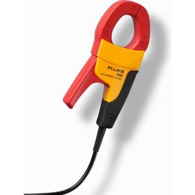 Fluke i400 AC Akım Pensi