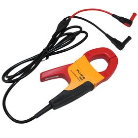 Fluke i400 AC Akım Pensi