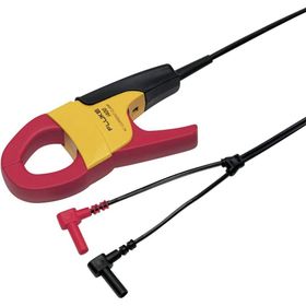Fluke i400 AC Akım Pensi