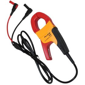 Fluke i400 AC Akım Pensi