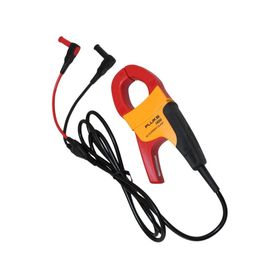 Fluke i400 AC Akım Pensi