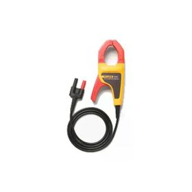 Fluke I400E 400A AC Akım 4 mm Muz Fişli Kelepçe Tipi Prob