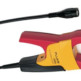 Fluke i400s AC Akım Pensi