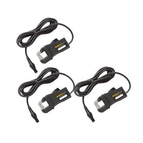 Fluke I40S-EL/3PK Pens Akım Transformatörleri