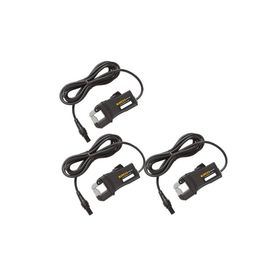 Fluke I40S-EL/3PK Pens Akım Transformatörleri