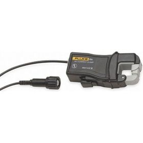 Fluke i5S AC Akım Pensi