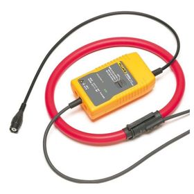 Fluke i6000s Flex-36 AC Akım Probu
