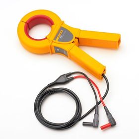 Fluke i800 AC Akım Pens Probu