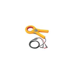 Fluke i800 AC Akım Pens Probu