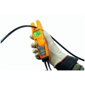 Fluke IBT6L T6-1000 Elektrik Test Cihazı