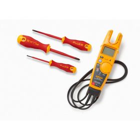 Fluke IBT6L T6-1000 Elektrik Test Cihazı