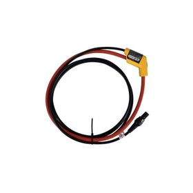 Fluke IFLEX-1500-24 IP65 Esnek AC Akım 1500A Ölçüm Probu