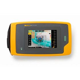 Fluke II500 Akustik Görüntüleme Cihazı