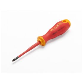 Fluke IPHS2 Yalıtımlı Yıldız Tornavida
