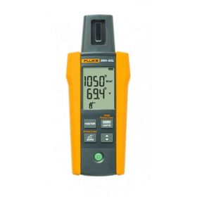 Fluke IRR1-SOL Güneş Işınımı Ölçüm Cihazı