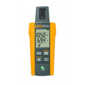 Fluke IRR1-SOL Güneş Işınımı Ölçüm Cihazı