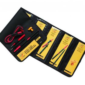 Fluke L-215 Sure Grip Kiti