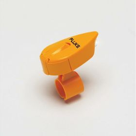 Fluke L200 Prob Işığı