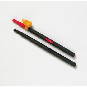 Fluke L210 Prob Işığı + Prob Uzatıcı